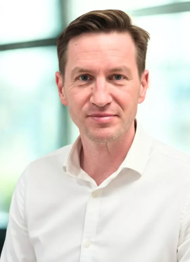 Bernhard Hechtl – Immobilienmakler in der Weststeiermark und Graz