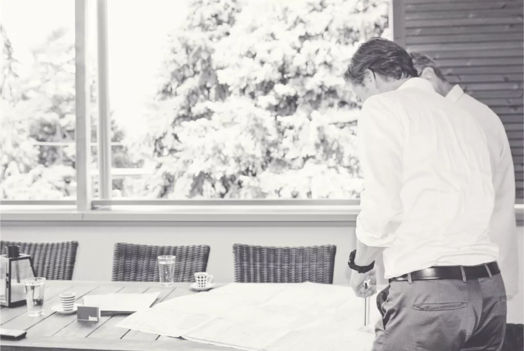 Beratung in der Weststeiermark Hechtl Immobilien