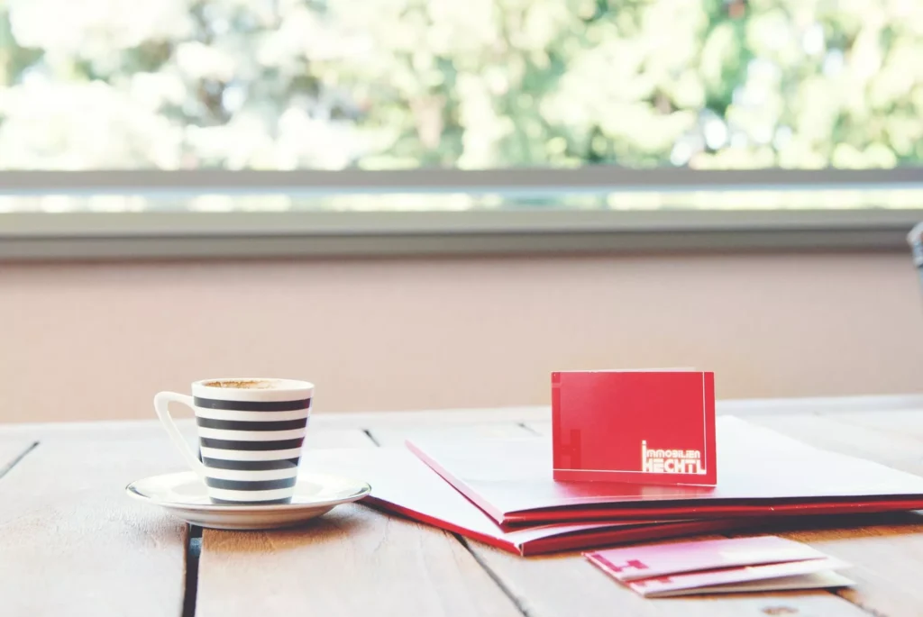 Tippgeber-Prämie für Immobilien in der Weststeiermark & Graz – Immobilien Hechtl