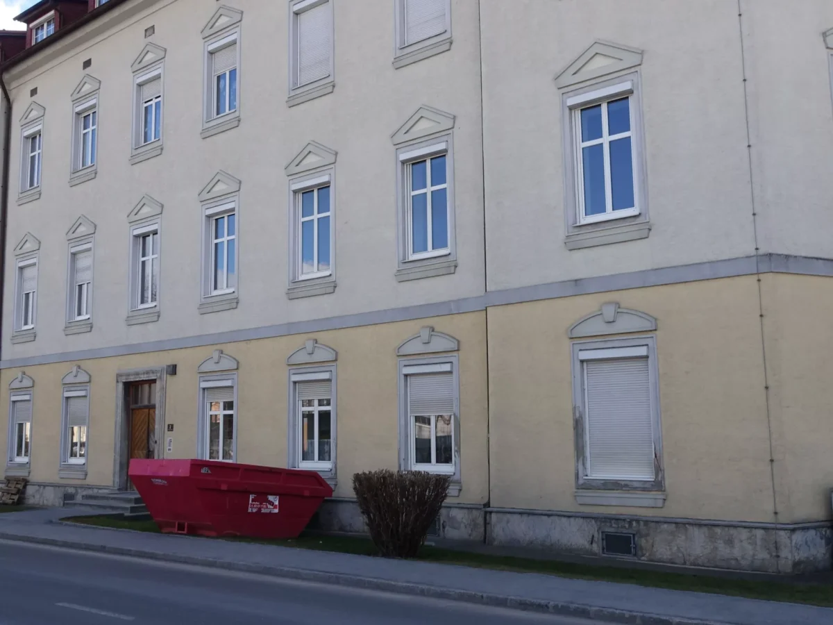 arnsteinstrasse-voitsberg-referenz-6999e8af684e1