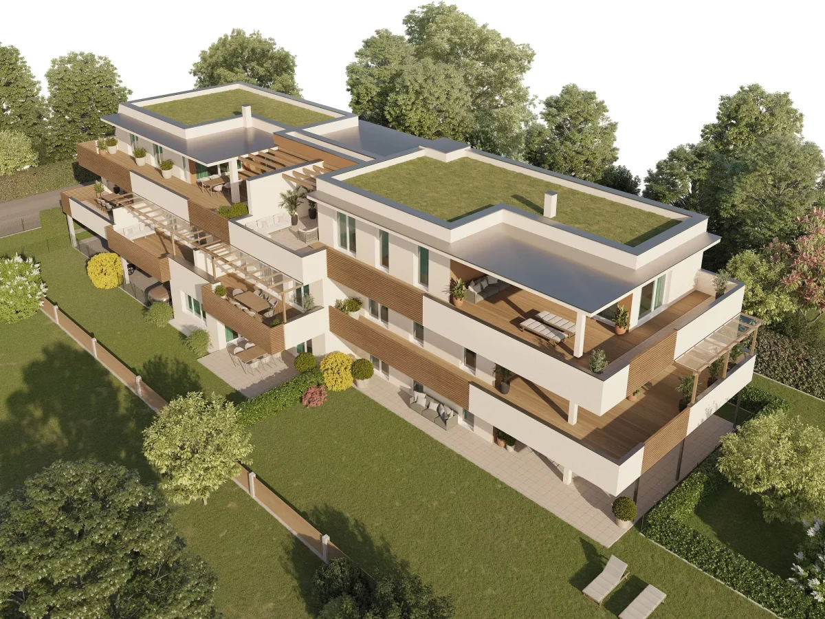 dr-ingnaz-scarpatetti-strasse-referenz-6999e91bef182