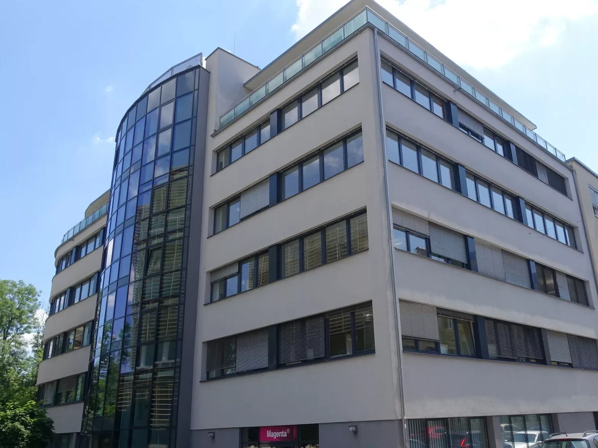 grieskai-8020-referenz-6999e6c1a18f7