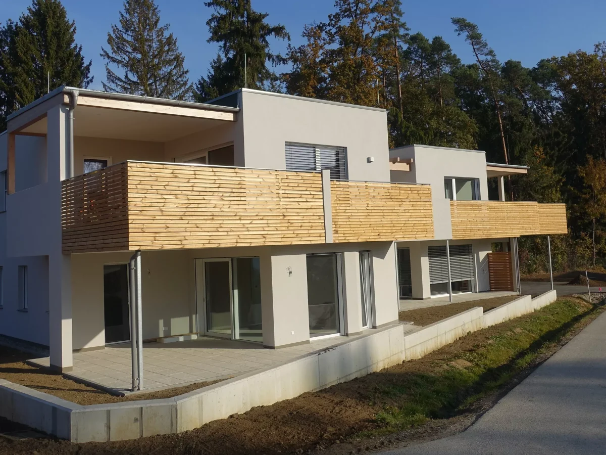 premstatten-referenz-6999e6dd3d99b